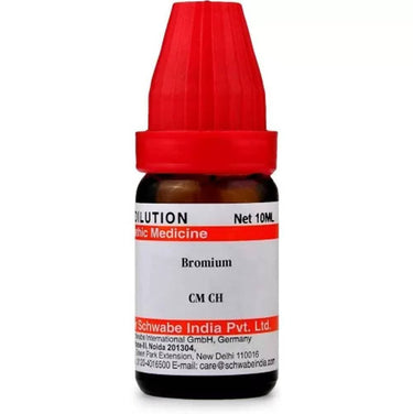 https://cdn.shopify.com/s/files/1/1857/6931/products/d7PtICwebL.jpg?v=1613912038